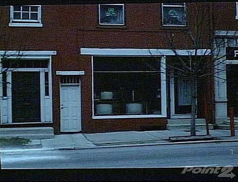 1st image of 39 W Philadelphia St