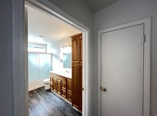 971 Postal Way #M, Vista, CA 92083