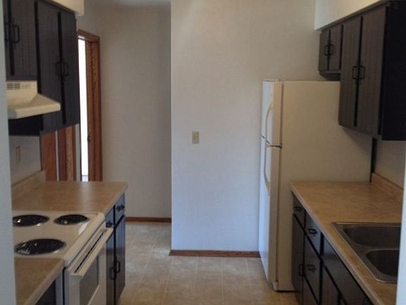 2nd image of 1411-1443 S 29th Ave #2-1431-G