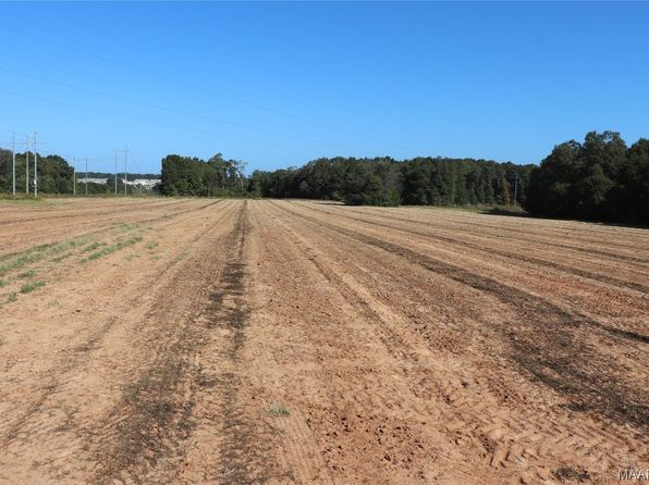 County Road 705, Enterprise, AL 36330