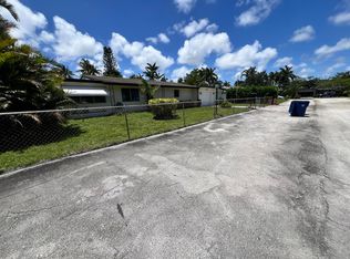 2217 NW 4th Ave, Fort Lauderdale, FL 33311