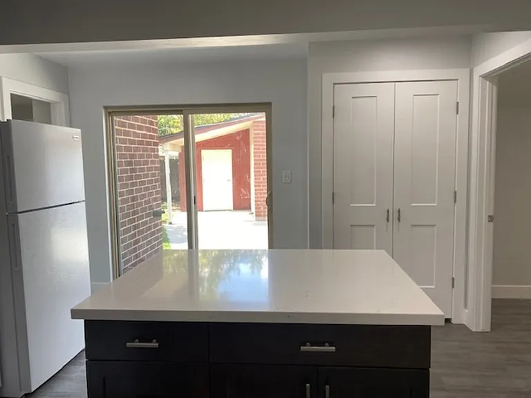 1163 N Buccaneer Dr — Photo 17