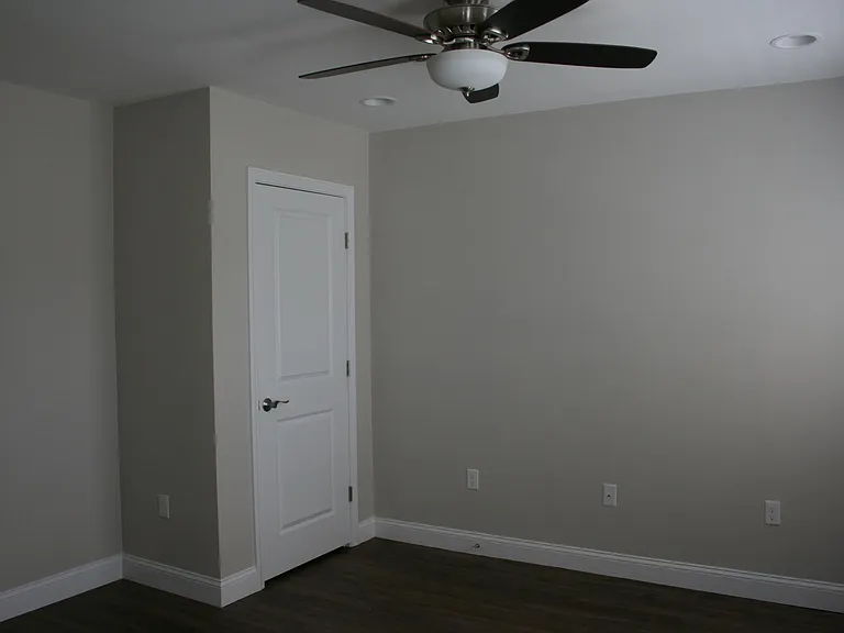 267 Jefferson Ave #2 — Photo 11