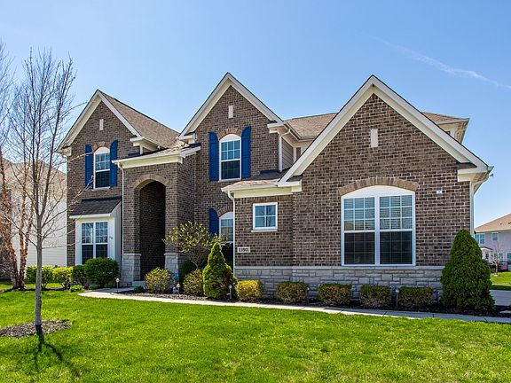 3rd image of 13911 Ambria Dr