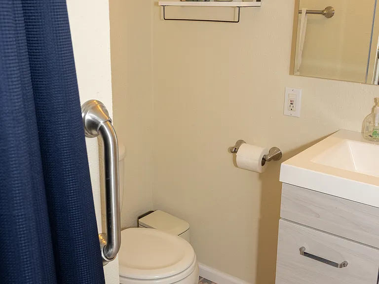 977 S Cole Dr #1 — Photo 6