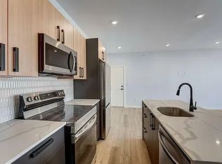 1111 E Berks St #C03, Philadelphia, PA