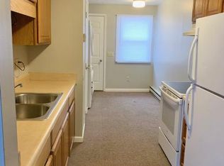 107 2nd St, Shelby, OH 44875
