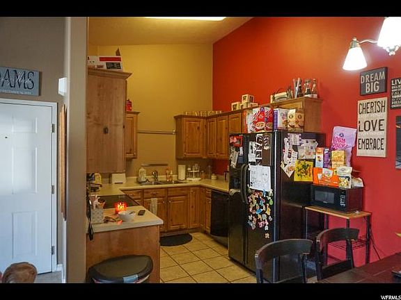 3rd image of 1456 W Westbury Way #4
