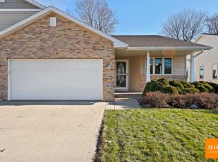 5831 Holscher Rd, Mc Farland, WI 53558