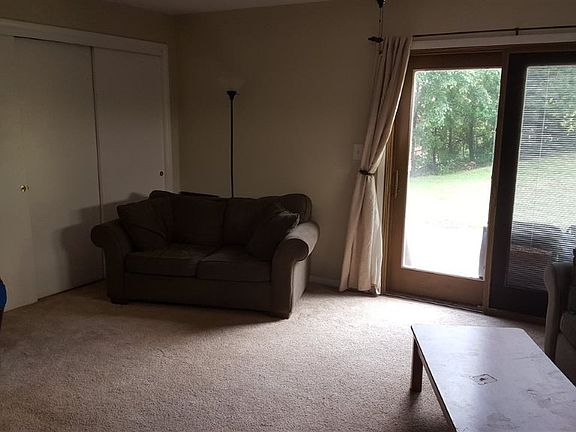 5th image of 1323 22nd Ave