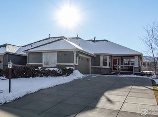 8256 E 148th Way, Thornton, CO 80602