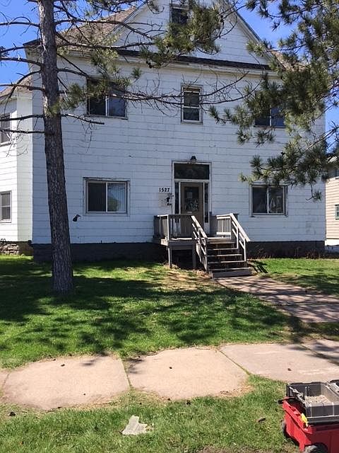 1st image of 1527 Hammond Ave APT 3