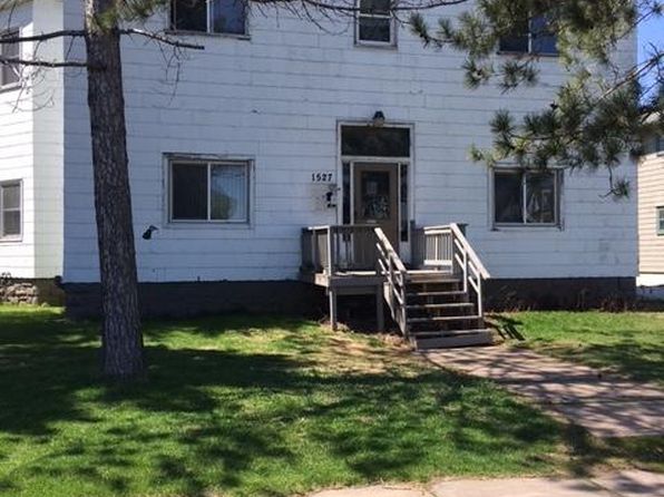 1527 Hammond Ave APT 3