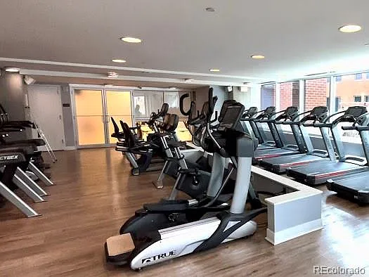 1700 Bassett St #2316 — Photo 19