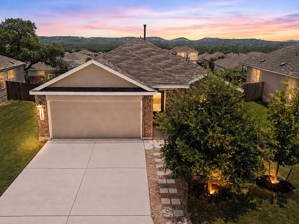 1st image of 31650 Acacia Vista