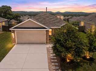 31650 Acacia Vista, Bulverde, TX 78163