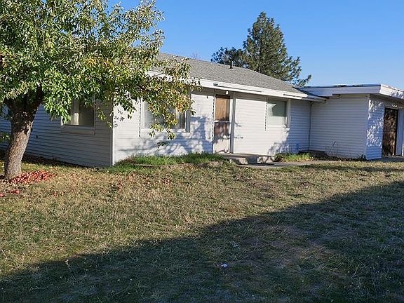 4th image of 613 S Lundstrom St