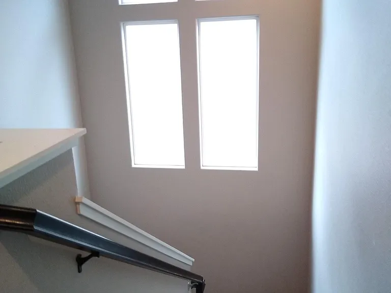 2109 E Christensen Dr — Photo 32