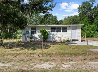 6418 E 23rd Ave, Tampa, FL 33619