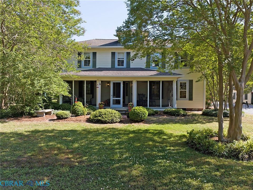 1st image of 228 Church St