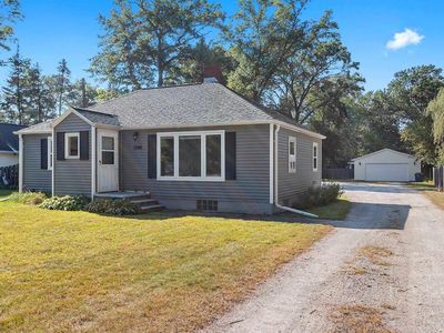 1344 WIESNER STREET, Green Bay, WI, 54304
