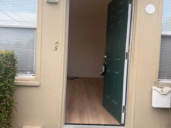 51 Maple St, Salinas, CA 93901