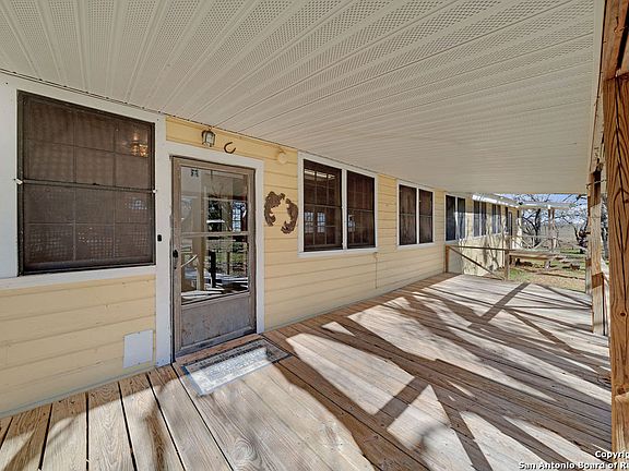 2nd image of 10465 NEW SULPHUR SPRINGS