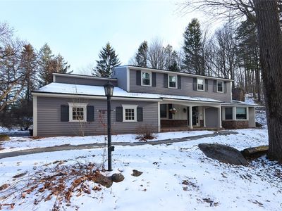 104 Holly Cir, Fayetteville, NY, 13066
