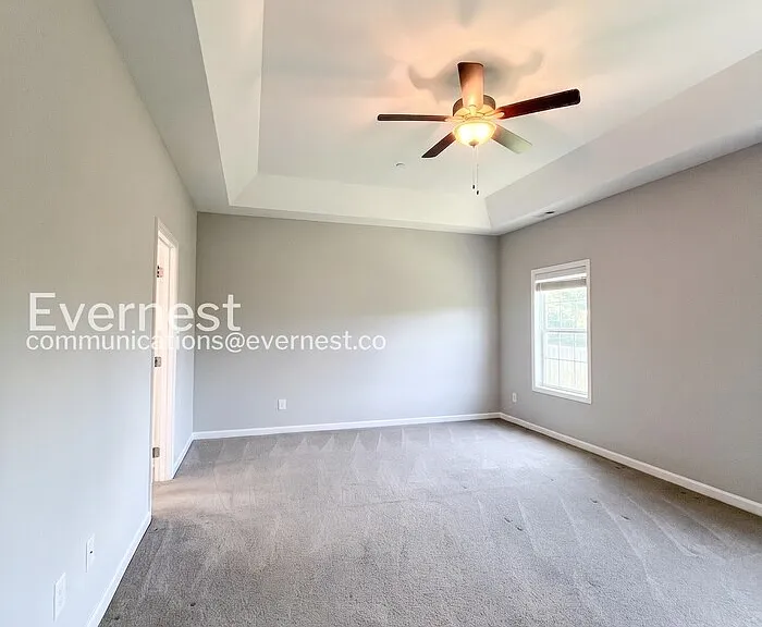 1107 Prospect Ct — Photo 14