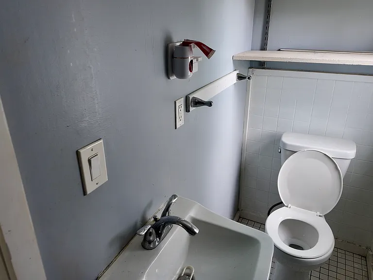 1 Hull St #3 — Photo 10