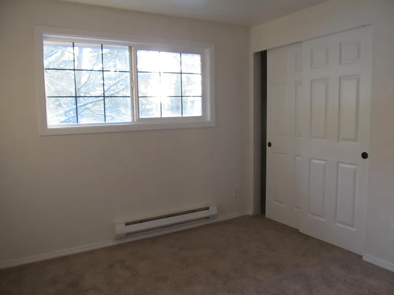 18330 Hurst Rd #504 — Photo 8