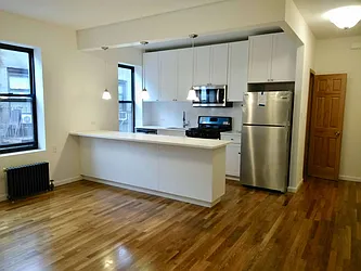 Rented by Rachel Realty