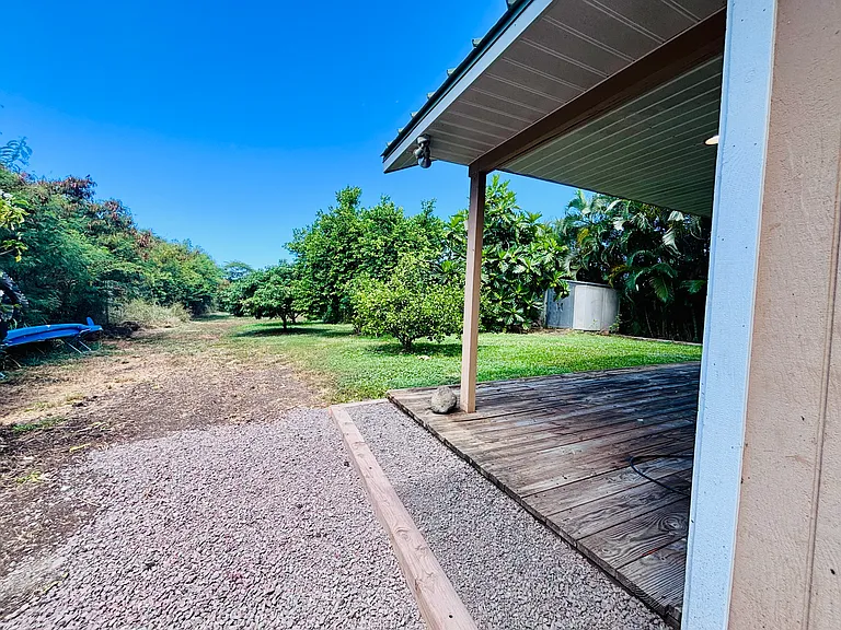 Kaulawaha Rd — Photo 5