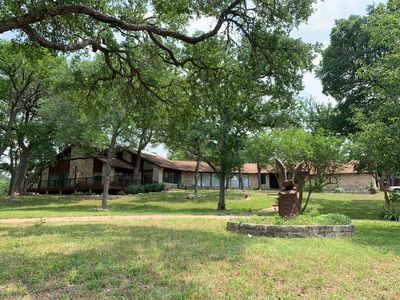 107 Phalarope Dr, Buda, TX, 78610
