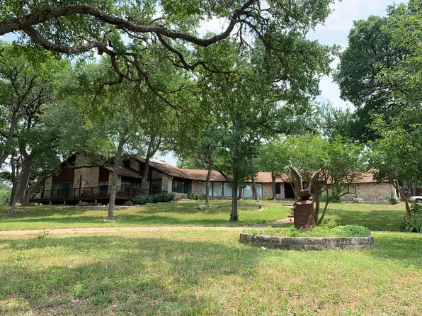 107 Phalarope Dr, Buda, TX 78610