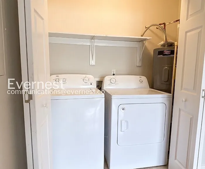 5633 Obisque Dr — Photo 27