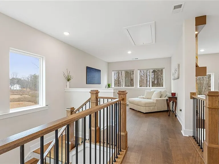 4815 Briscoe Dr — Photo 17