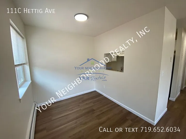 111C Hettig Ave — Photo 3
