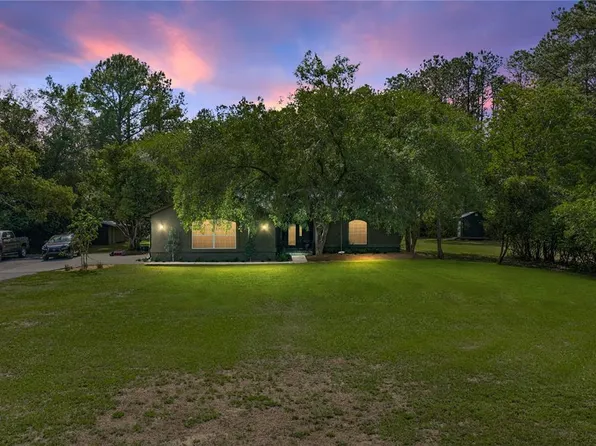 9091 McIntyre Rd, Brooksville, FL 34601