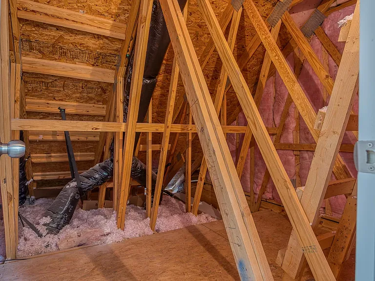 5015 Wyngate Village Dr — Photo 41