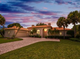 8739 Marlamoor Ln, West Palm Beach, FL 33412
