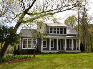 6232 Horse Fly Trl, Wake Forest, NC 27587