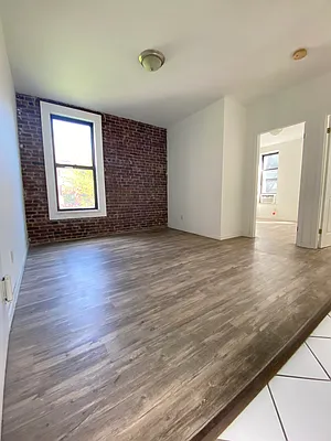 Rented by Park River | media 16