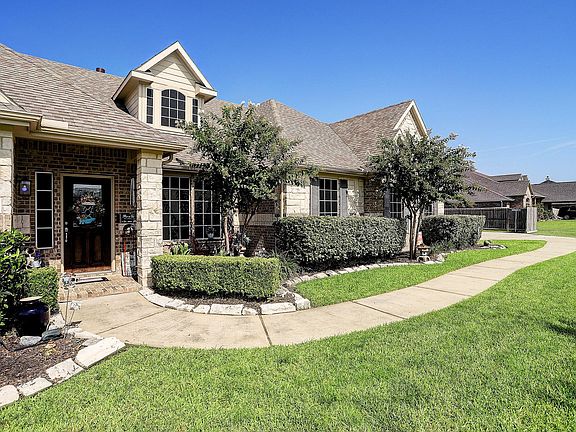 4th image of 14603 High Meadow Ln