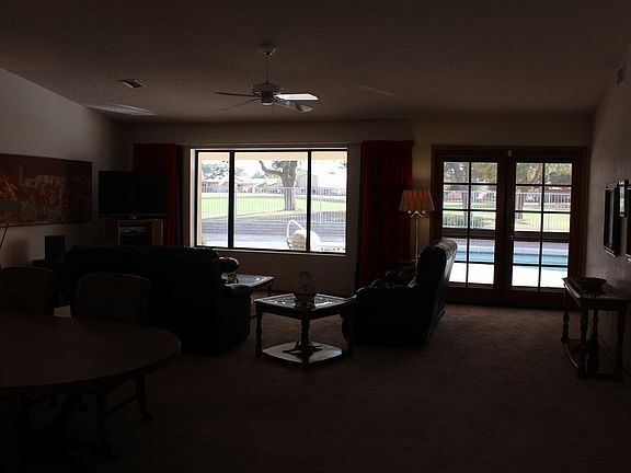 5th image of 11621 E Via Montana