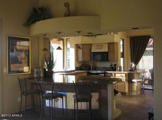 10283 N 103rd St, Scottsdale, AZ 85258