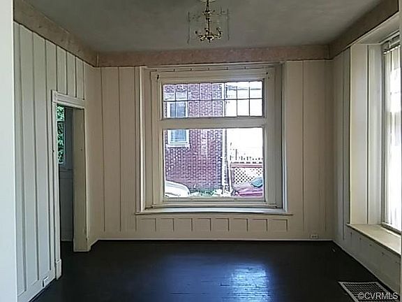 4th image of 2806 4th Ave