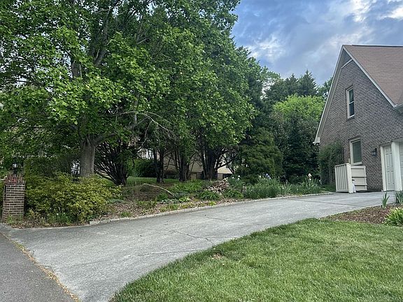 5th image of 7824 Beckett Ridge Ct