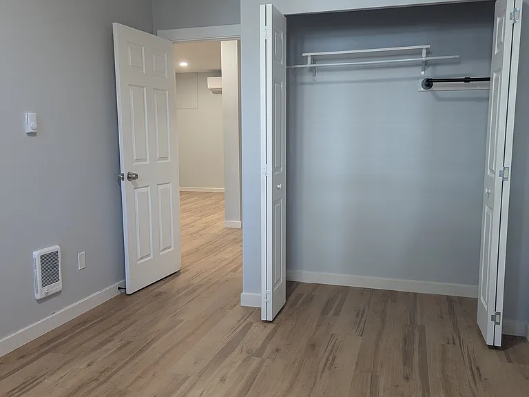 6236 Stanley Ave S #102 — Photo 10