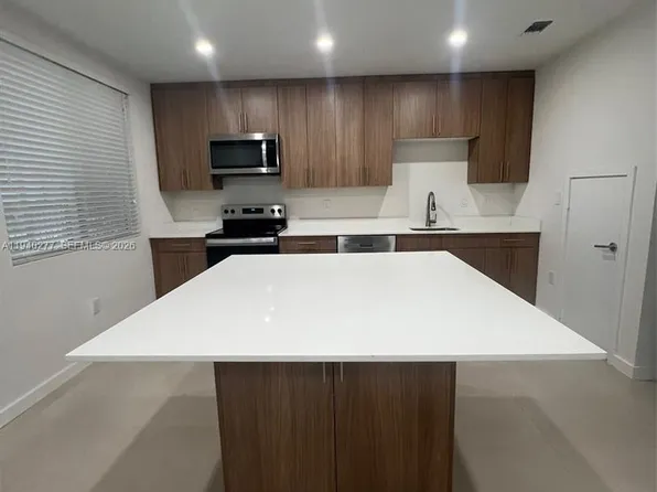 199 N Redland Rd #A10, Homestead, FL 33034